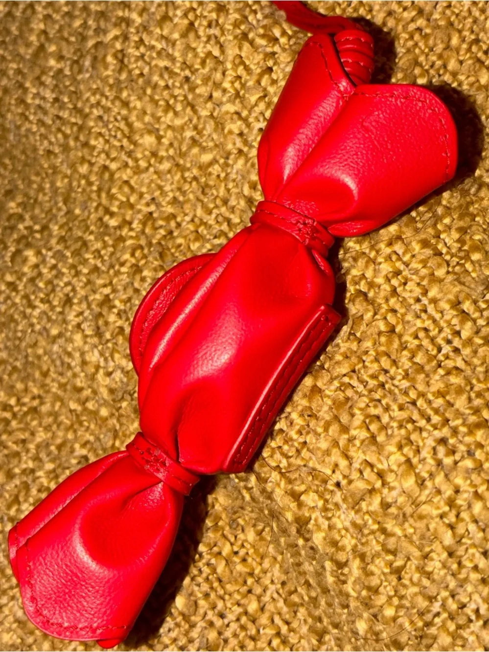 CHANEL adorable lightweight